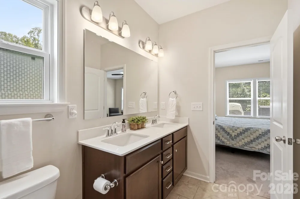 2667 Andes Drive Statesville, NC 28625