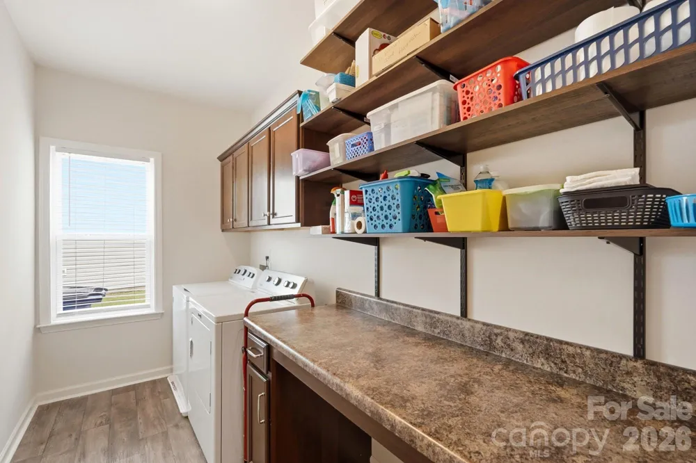 2667 Andes Drive Statesville, NC 28625
