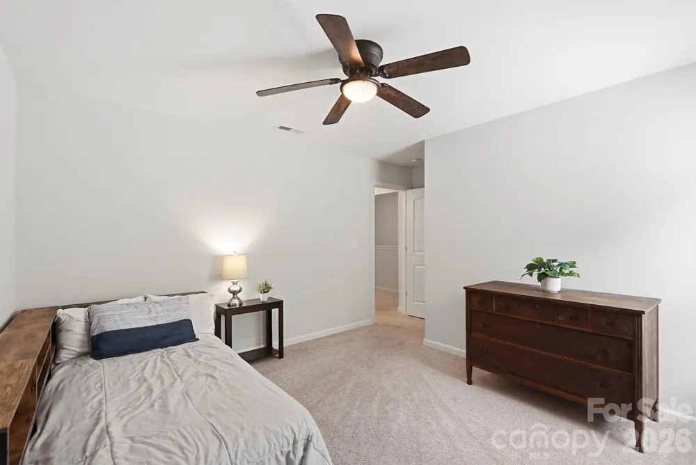 2667 Andes Drive Statesville, NC 28625