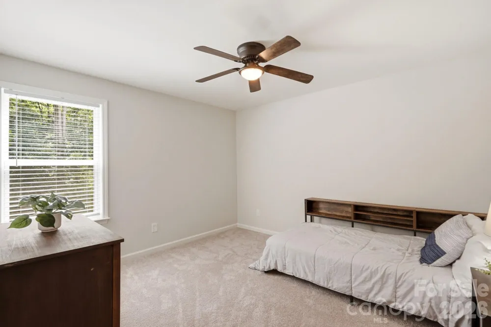 2667 Andes Drive Statesville, NC 28625