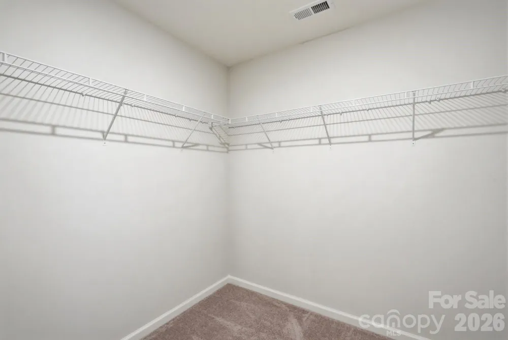 2667 Andes Drive Statesville, NC 28625