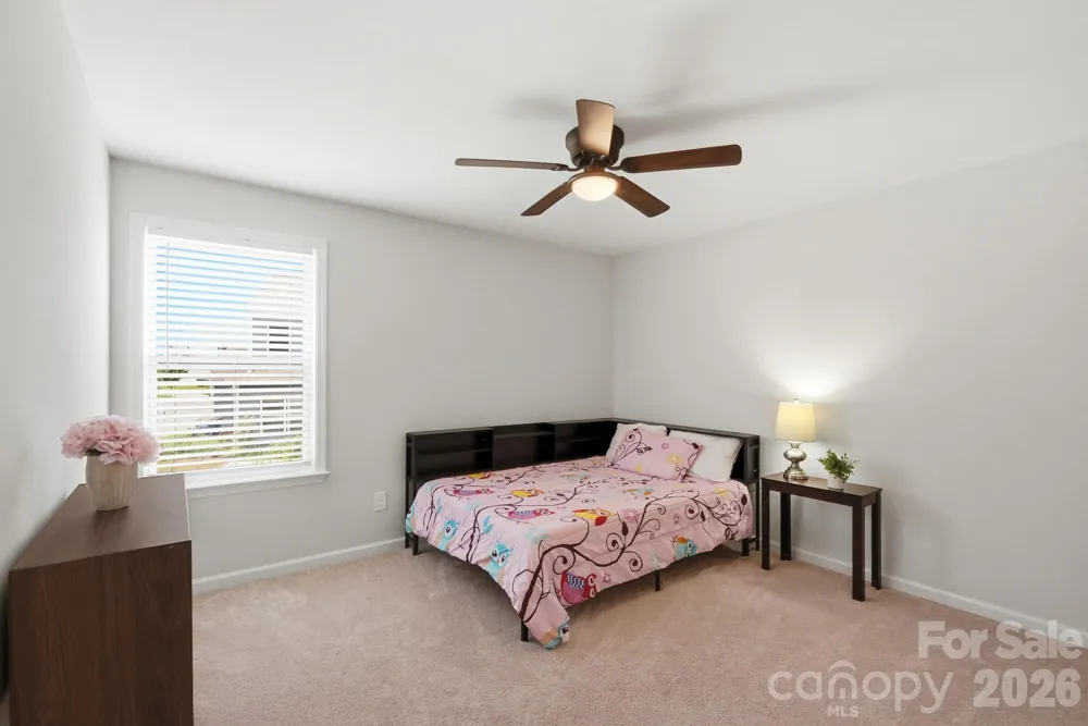2667 Andes Drive Statesville, NC 28625