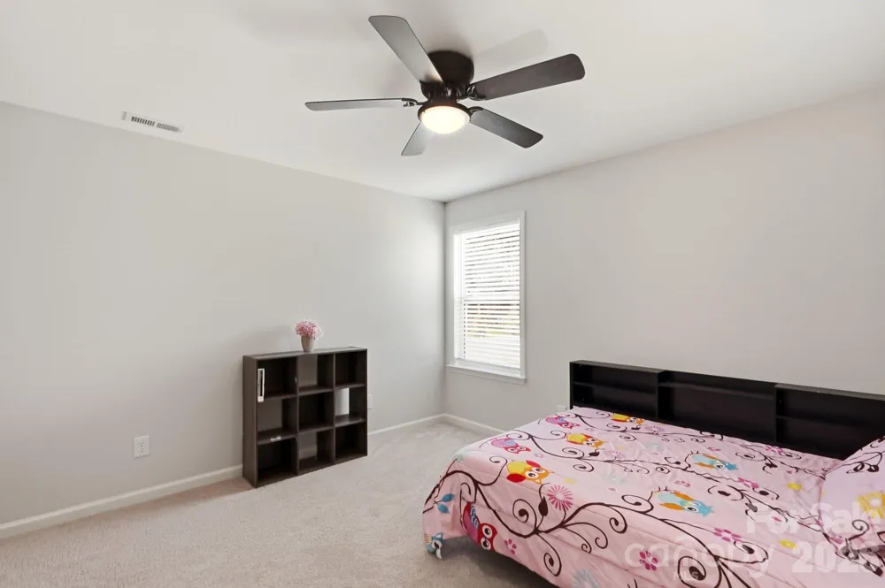 2667 Andes Drive Statesville, NC 28625