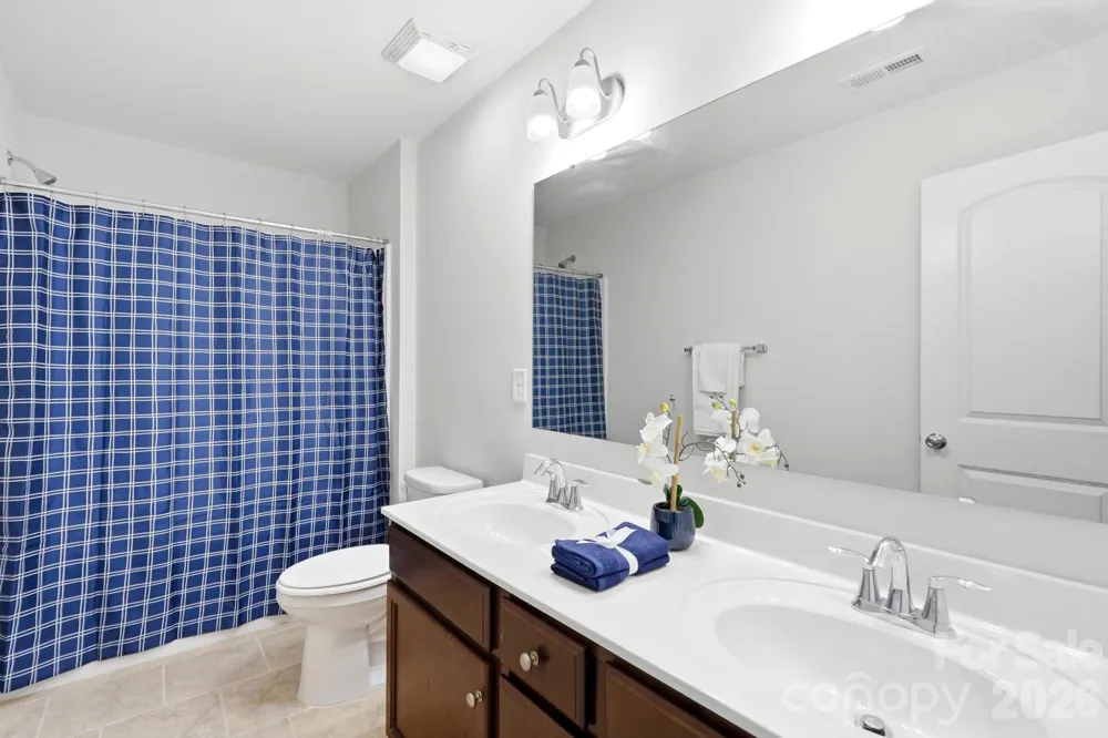 2667 Andes Drive Statesville, NC 28625