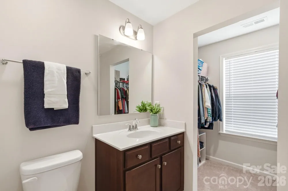 2667 Andes Drive Statesville, NC 28625