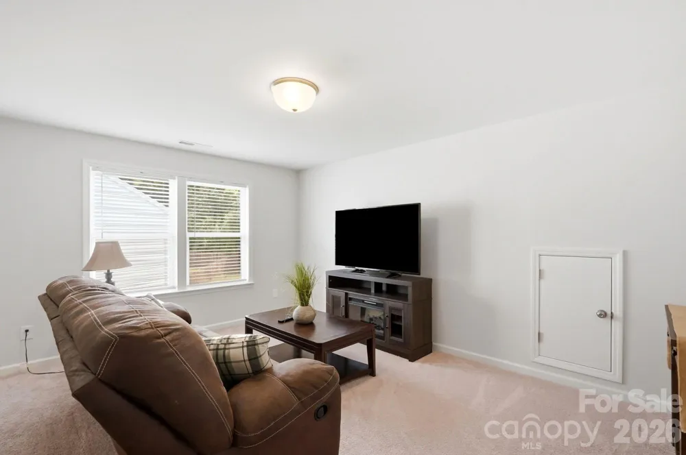 2667 Andes Drive Statesville, NC 28625