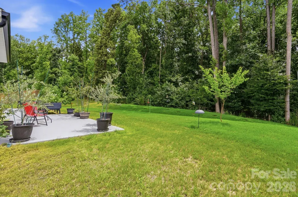 2667 Andes Drive Statesville, NC 28625