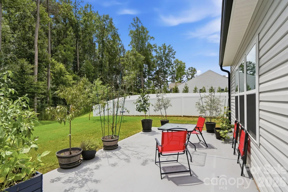 2667 Andes Drive Statesville, NC 28625