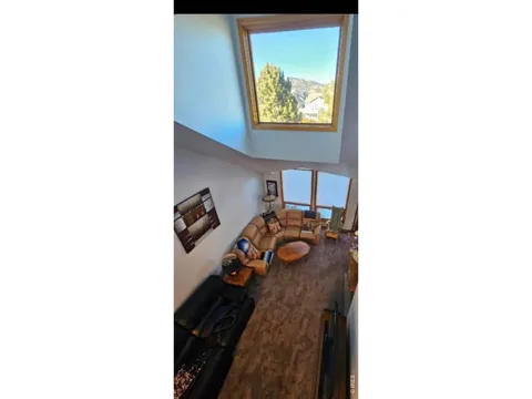 1550 Raven Circle #M