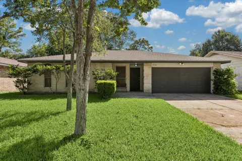 17134 Barcelona Drive