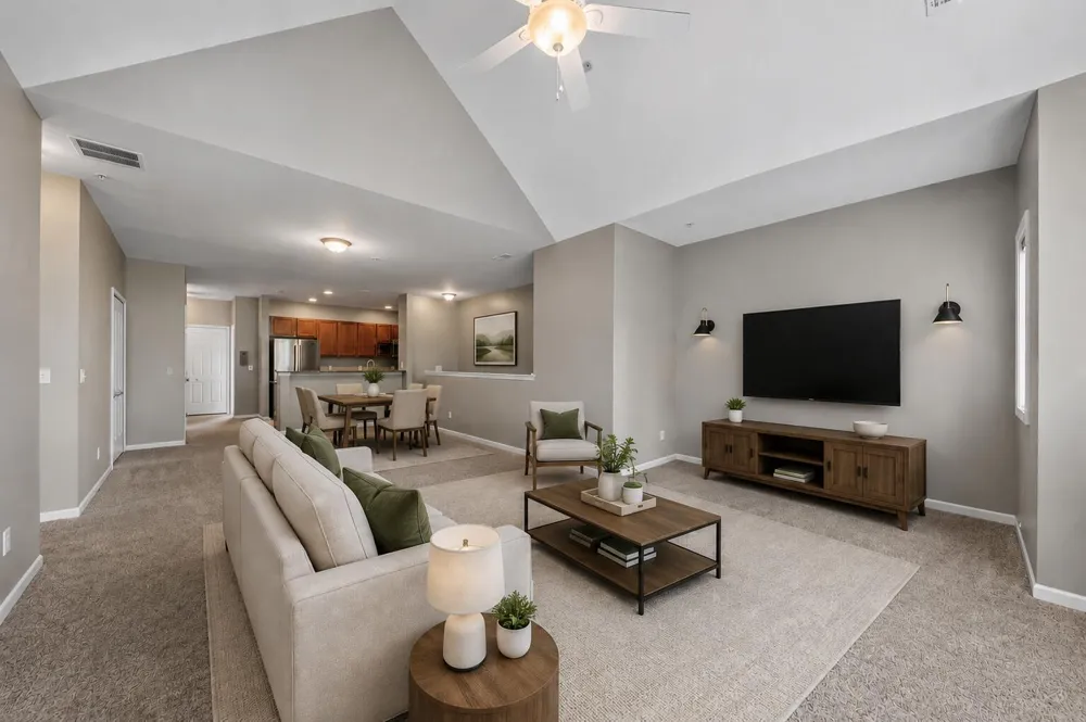 2591 W Towne Street Ann Arbor, MI 48103