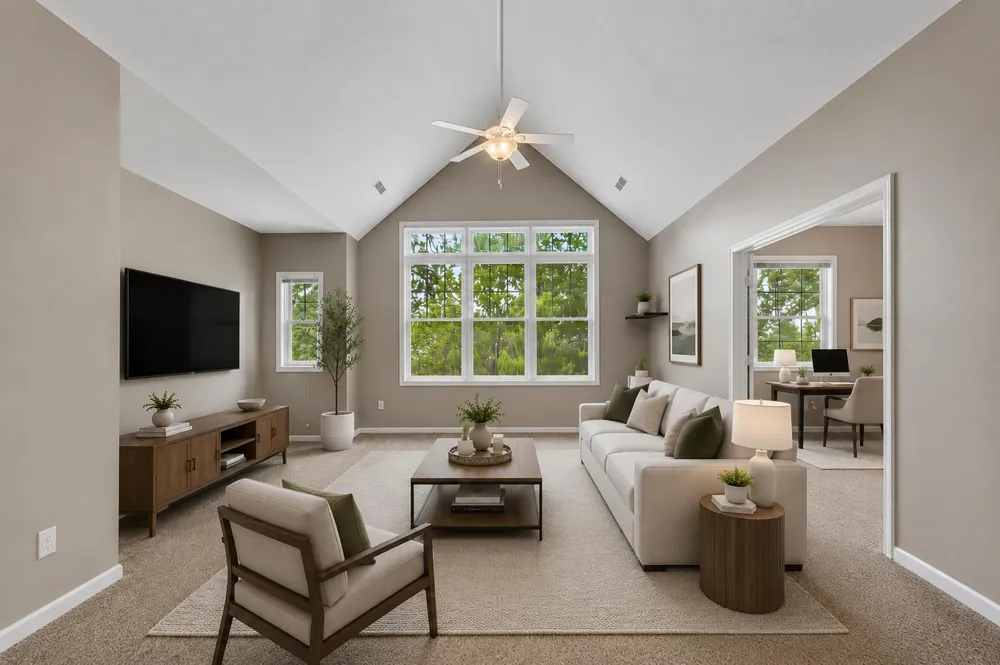 2591 W Towne Street Ann Arbor, MI 48103