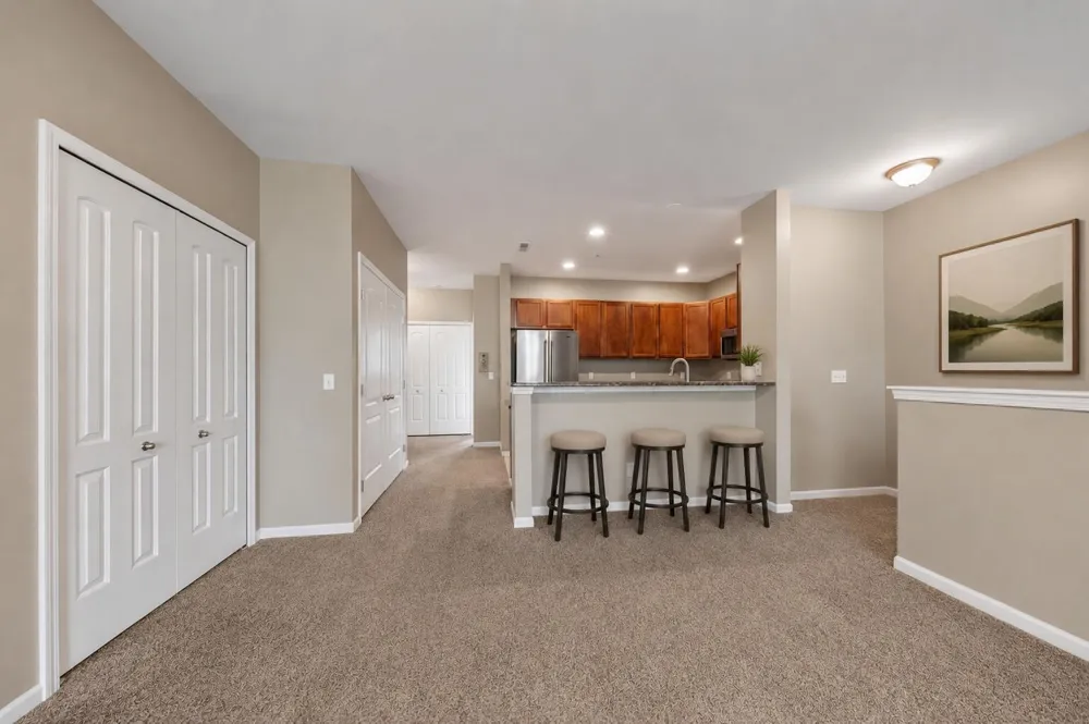 2591 W Towne Street Ann Arbor, MI 48103