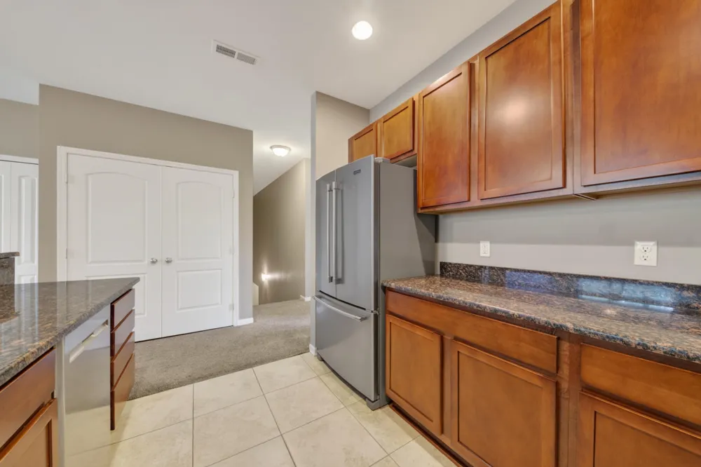 2591 W Towne Street Ann Arbor, MI 48103