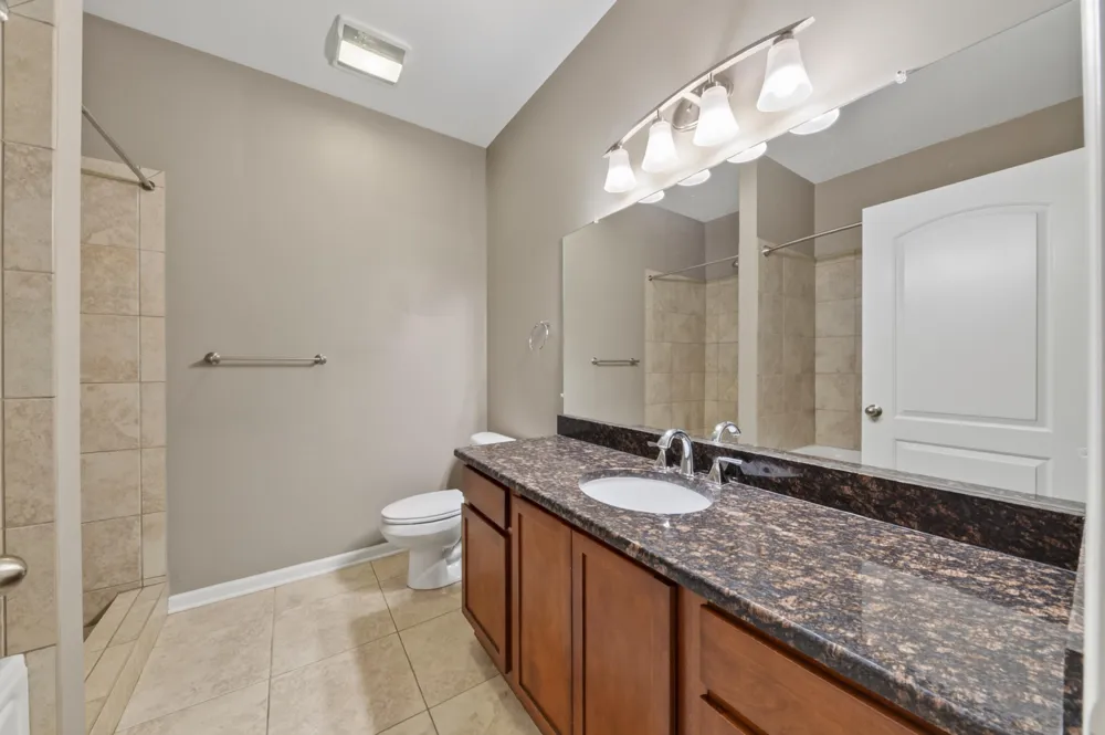 2591 W Towne Street Ann Arbor, MI 48103