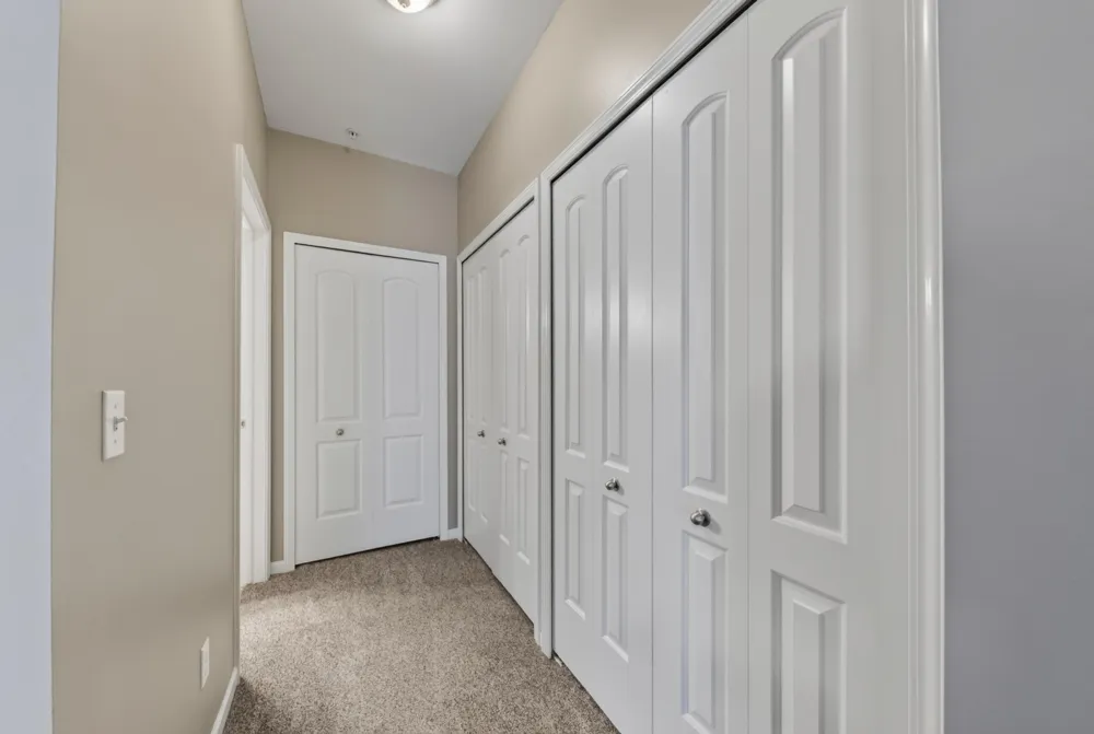 2591 W Towne Street Ann Arbor, MI 48103