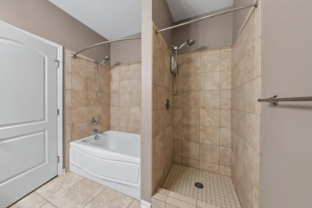 2591 W Towne Street Ann Arbor, MI 48103