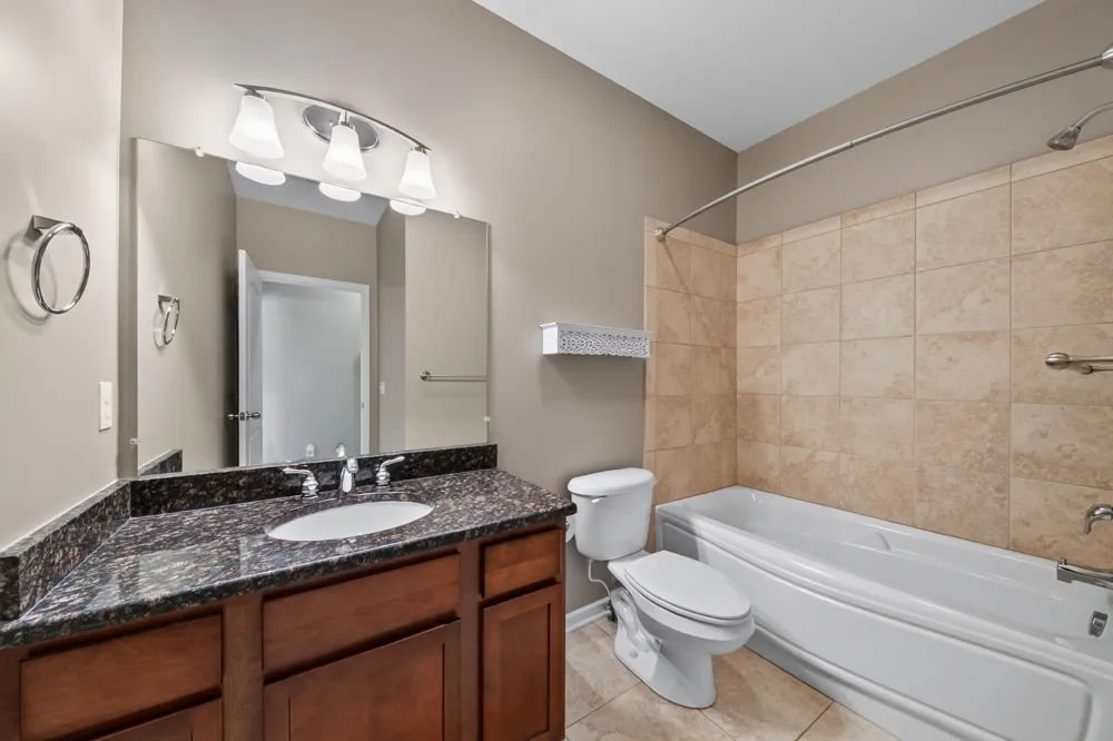 2591 W Towne Street Ann Arbor, MI 48103