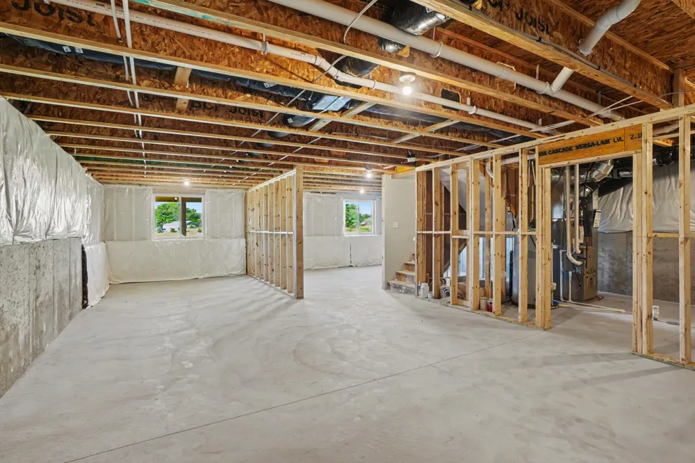 13736 Oasis Avenue Holland, MI 49424