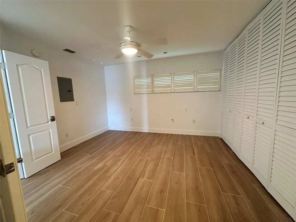 400 LARBOARD WAY #105 Clearwater Beach, FL 33767