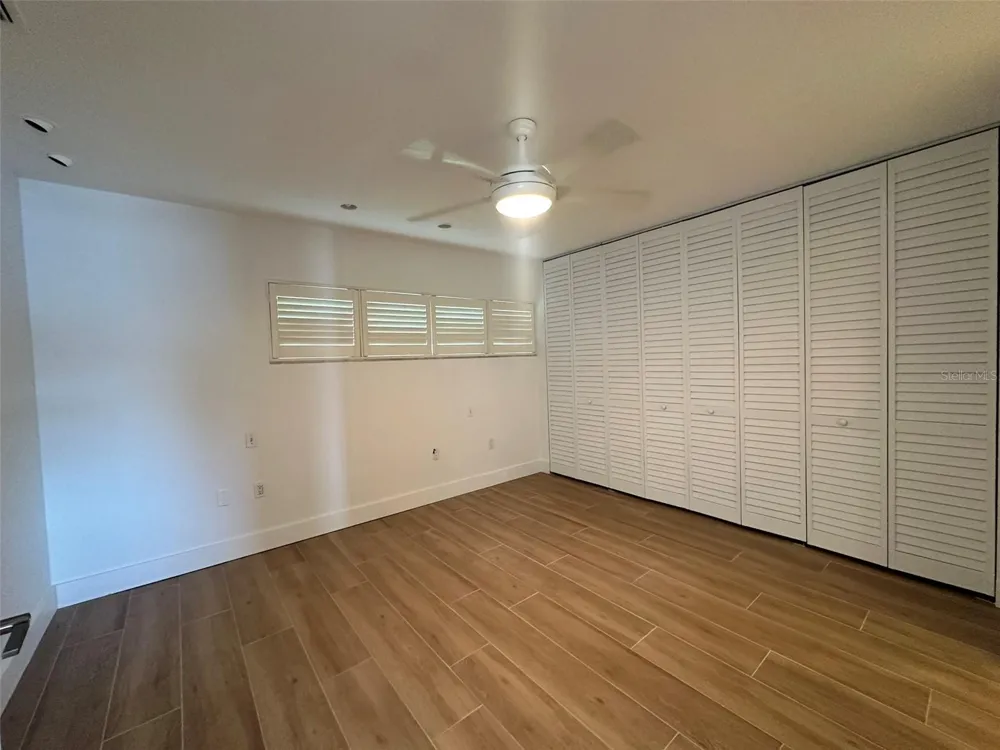 400 LARBOARD WAY #105 Clearwater Beach, FL 33767