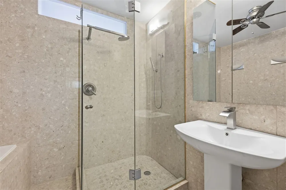 400 LARBOARD WAY #105 Clearwater Beach, FL 33767