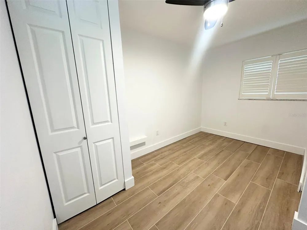 400 LARBOARD WAY #105 Clearwater Beach, FL 33767