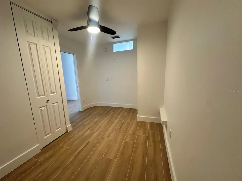 400 LARBOARD WAY #105 Clearwater Beach, FL 33767