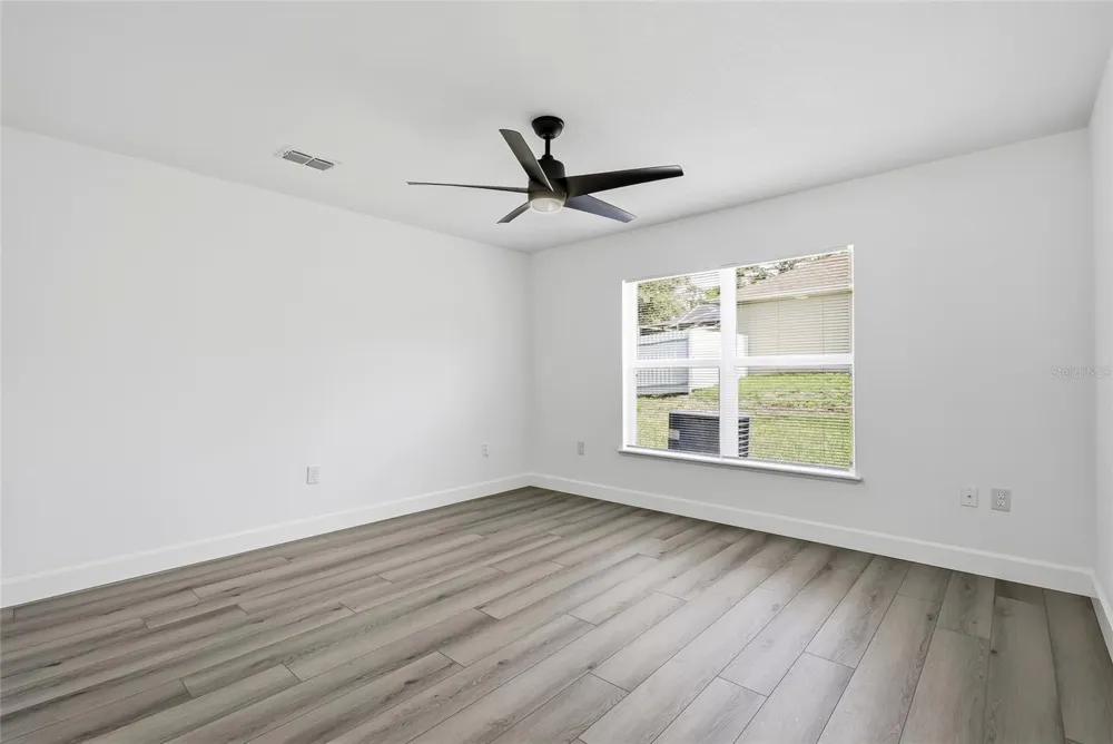 5292 DENVER AVE Spring Hill, FL 34608