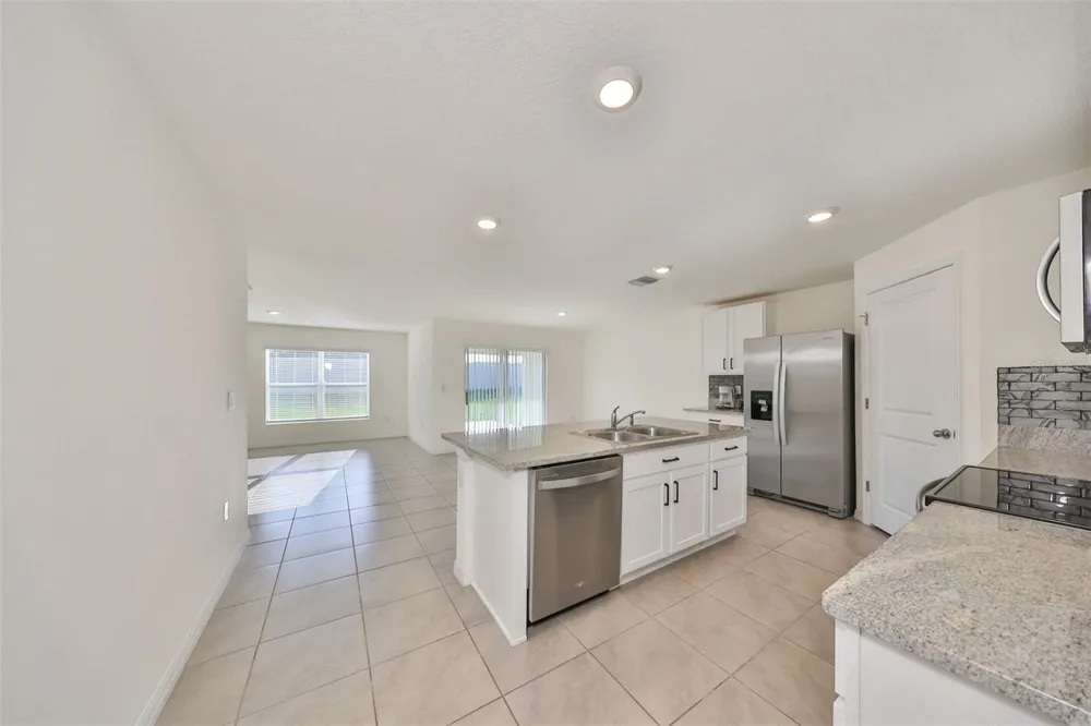 16782 CARLTON POND STREET Wimauma, FL 33598