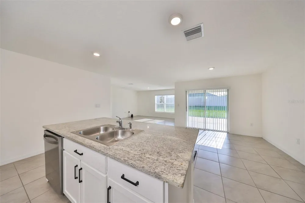 16782 CARLTON POND STREET Wimauma, FL 33598
