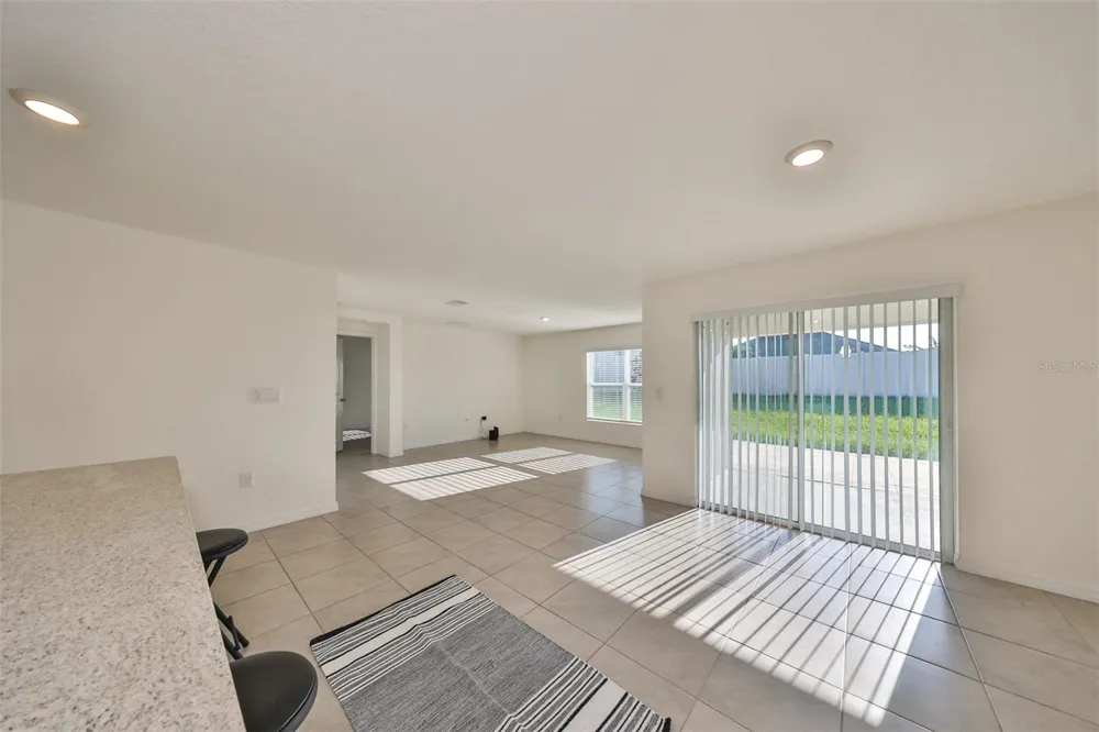 16782 CARLTON POND STREET Wimauma, FL 33598