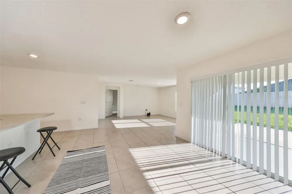 16782 CARLTON POND STREET Wimauma, FL 33598