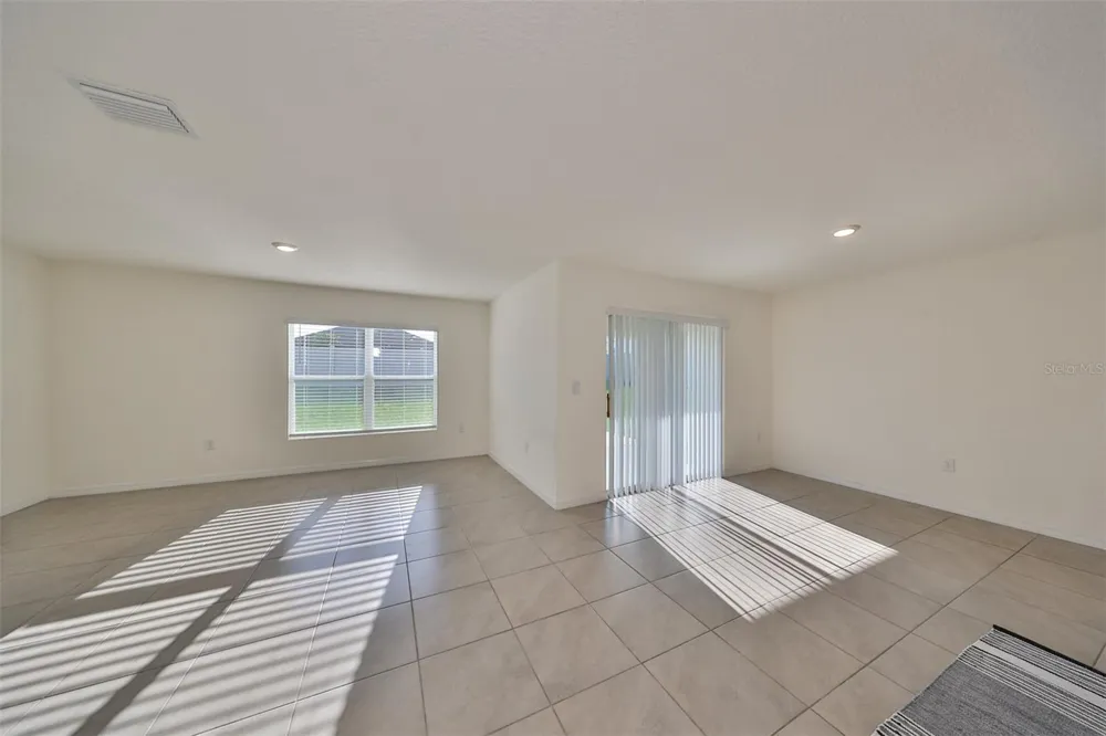16782 CARLTON POND STREET Wimauma, FL 33598