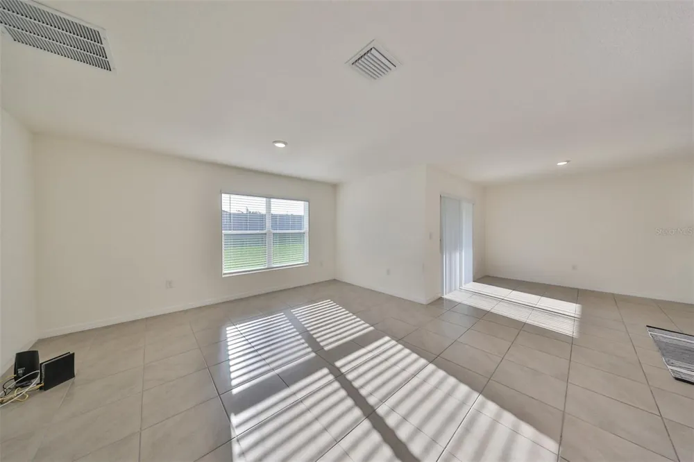 16782 CARLTON POND STREET Wimauma, FL 33598