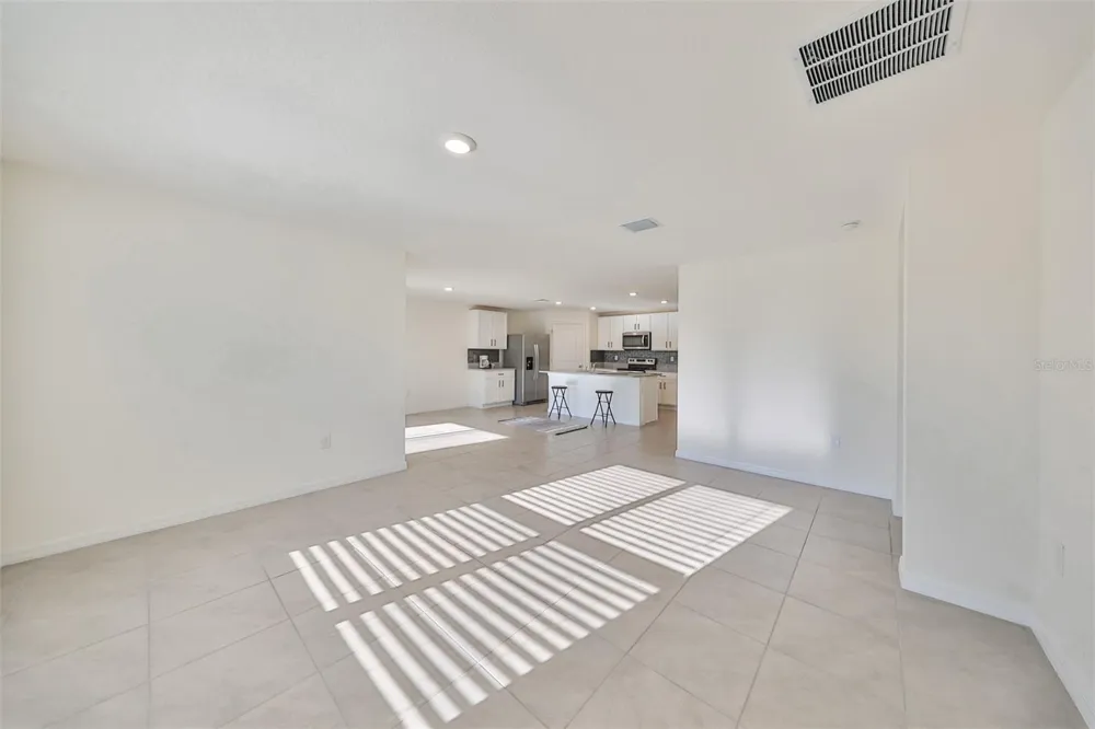16782 CARLTON POND STREET Wimauma, FL 33598