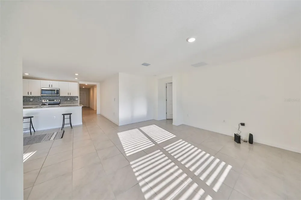 16782 CARLTON POND STREET Wimauma, FL 33598