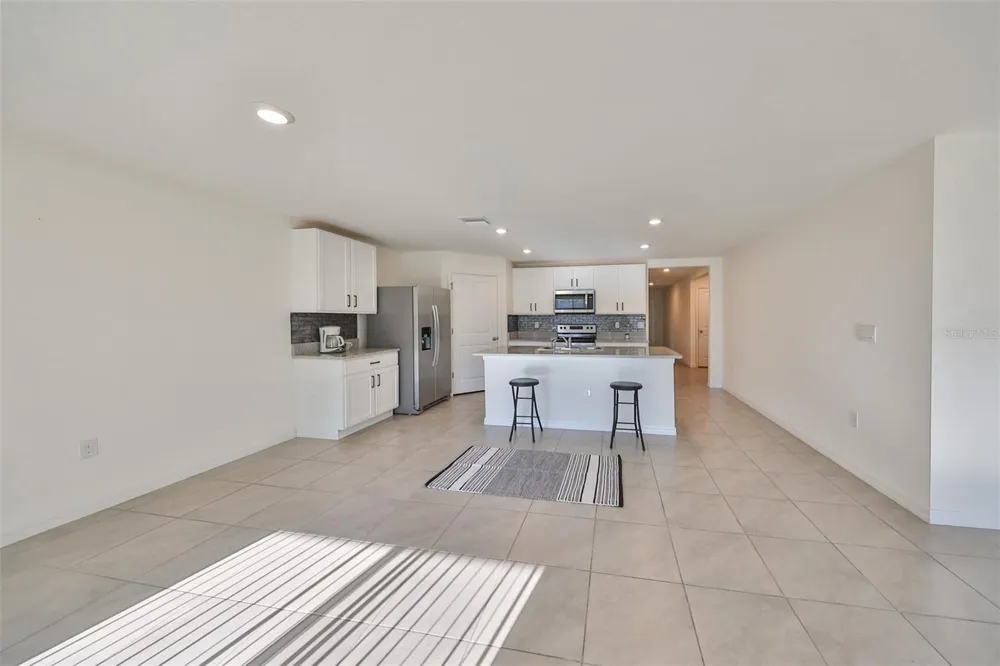 16782 CARLTON POND STREET Wimauma, FL 33598