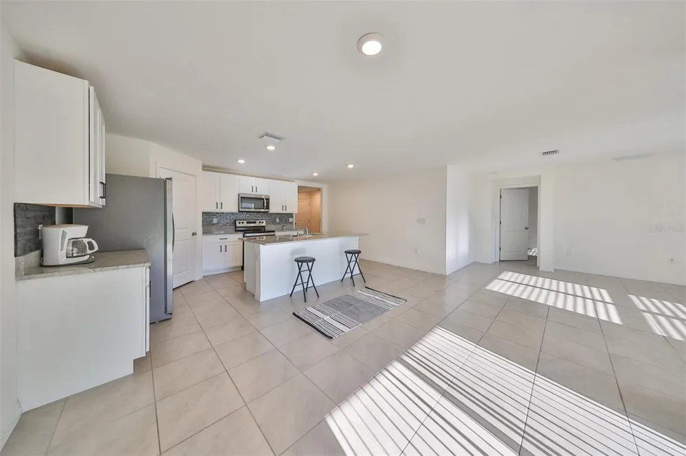 16782 CARLTON POND STREET Wimauma, FL 33598