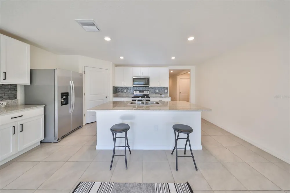 16782 CARLTON POND STREET Wimauma, FL 33598
