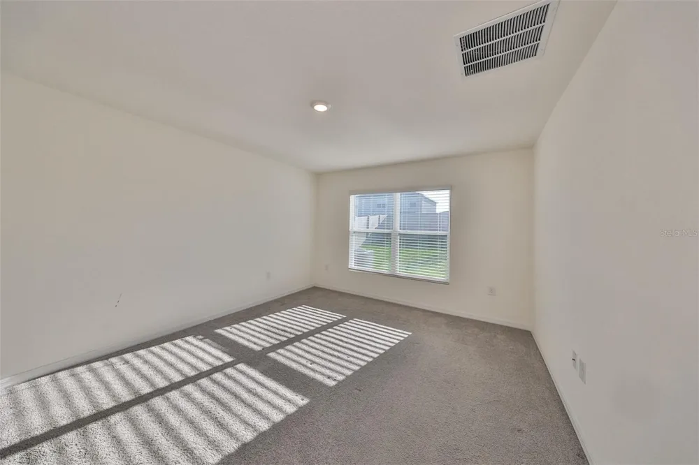 16782 CARLTON POND STREET Wimauma, FL 33598