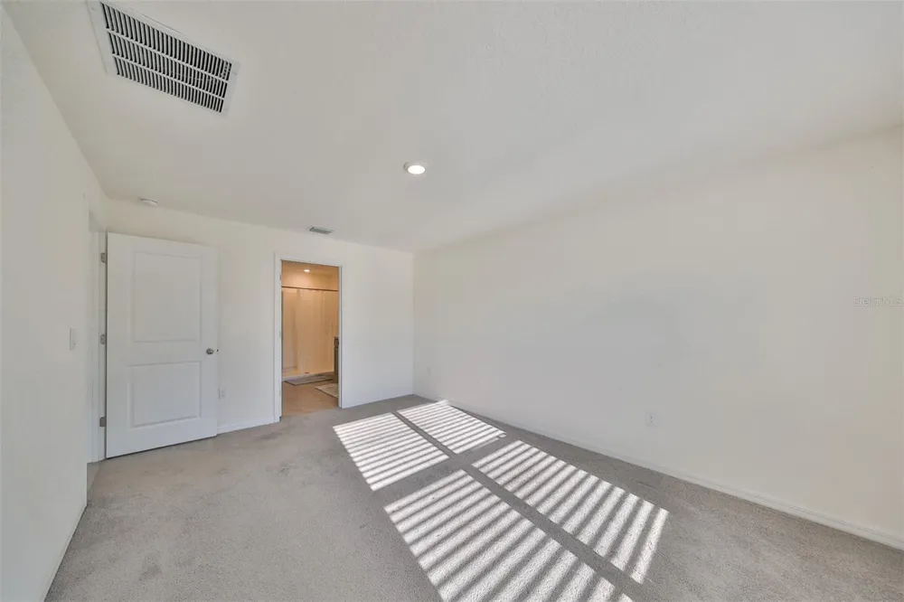 16782 CARLTON POND STREET Wimauma, FL 33598