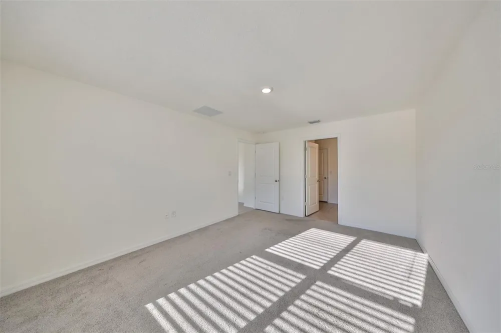 16782 CARLTON POND STREET Wimauma, FL 33598