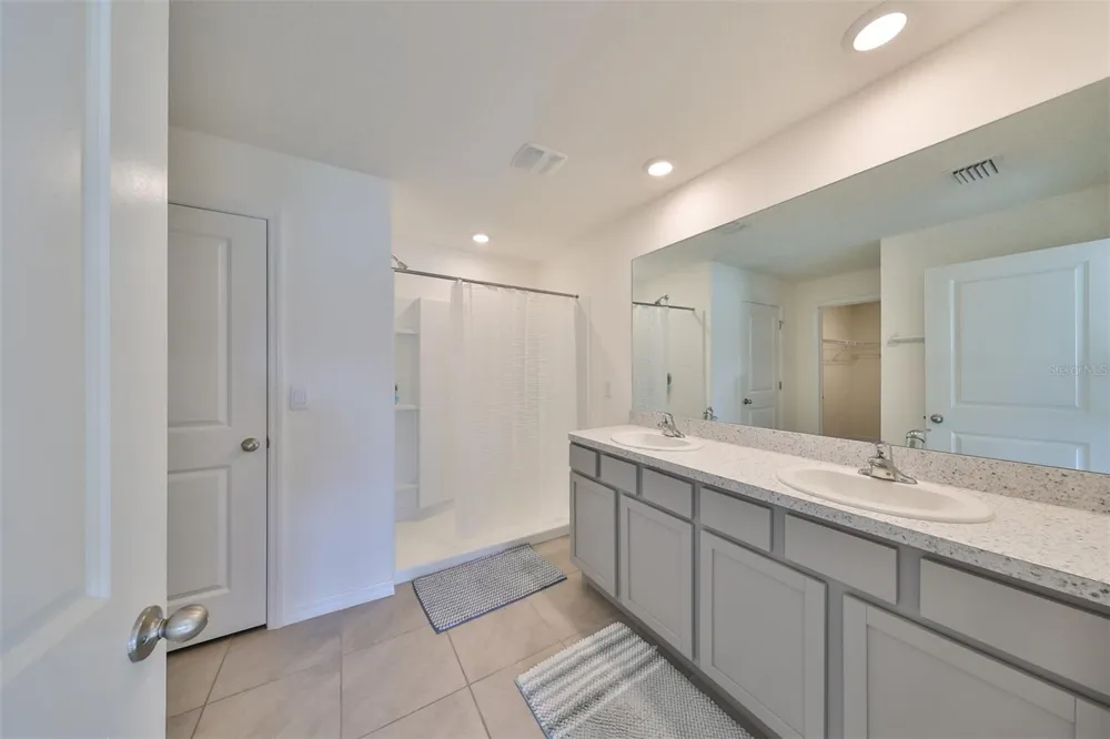 16782 CARLTON POND STREET Wimauma, FL 33598