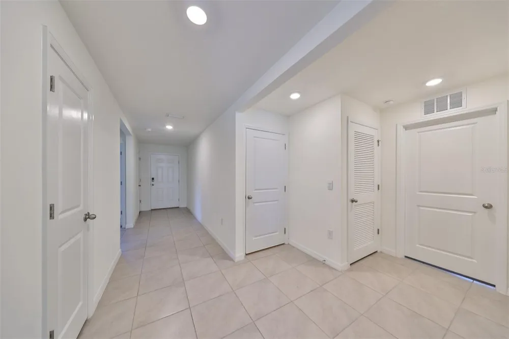 16782 CARLTON POND STREET Wimauma, FL 33598