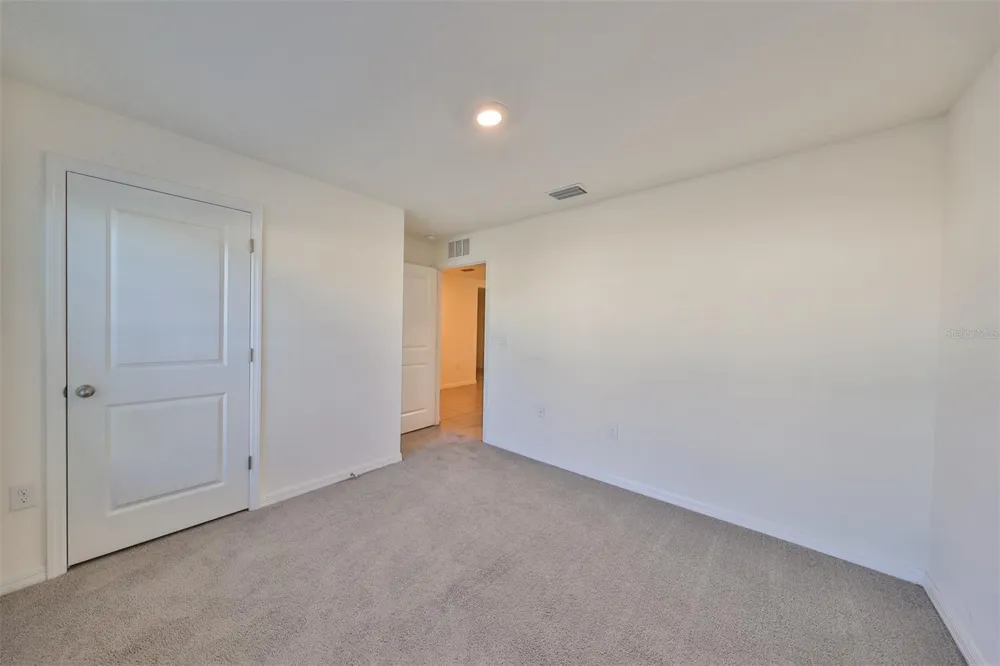16782 CARLTON POND STREET Wimauma, FL 33598