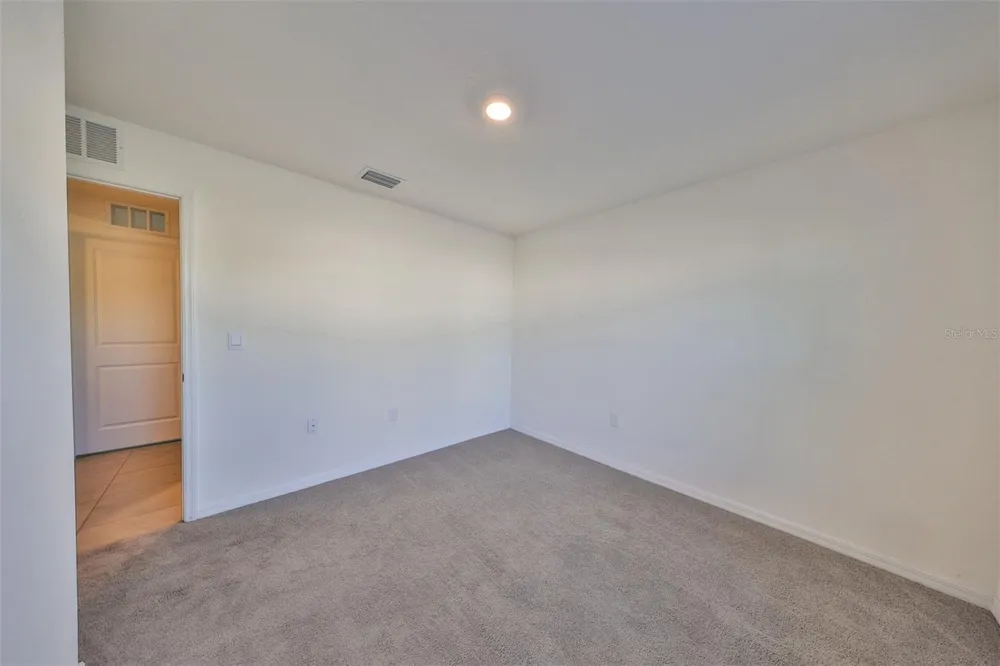 16782 CARLTON POND STREET Wimauma, FL 33598