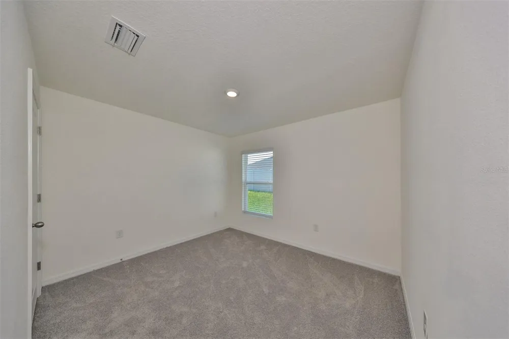 16782 CARLTON POND STREET Wimauma, FL 33598