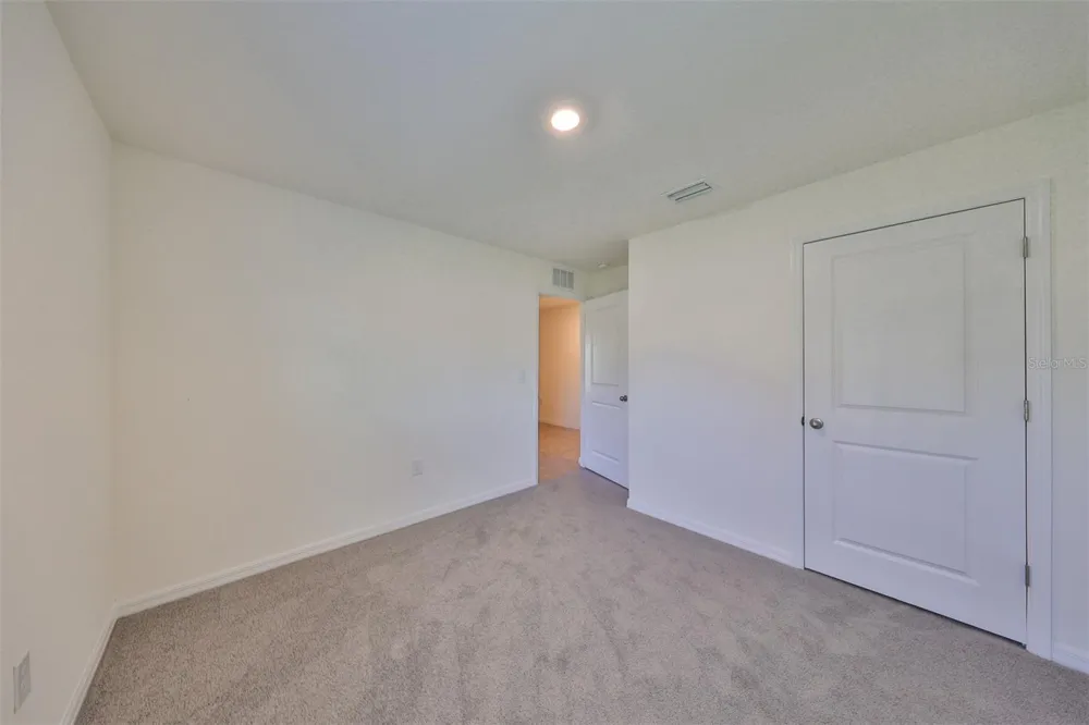 16782 CARLTON POND STREET Wimauma, FL 33598