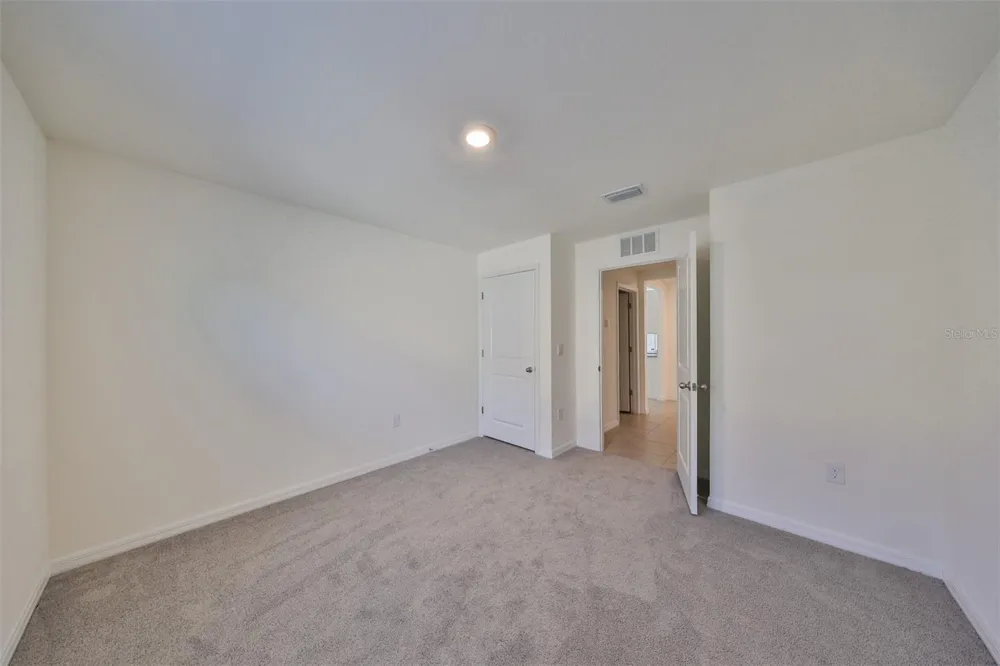 16782 CARLTON POND STREET Wimauma, FL 33598